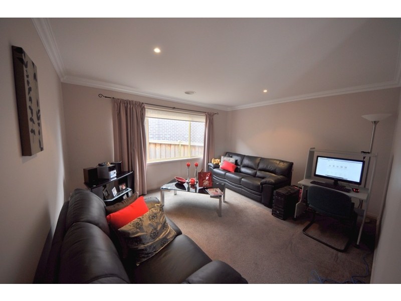366 Normanby Street, Warragul VIC 3820
