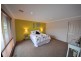 366 Normanby Street, Warragul VIC 3820