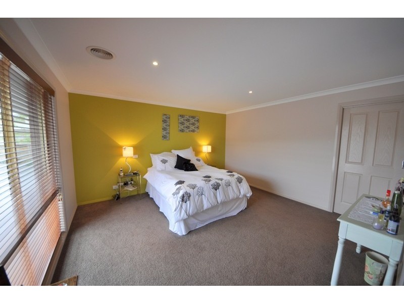 366 Normanby Street, Warragul VIC 3820
