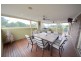 366 Normanby Street, Warragul VIC 3820