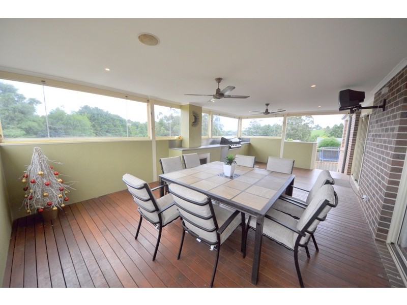 366 Normanby Street, Warragul VIC 3820