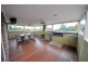 366 Normanby Street, Warragul VIC 3820