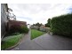 366 Normanby Street, Warragul VIC 3820