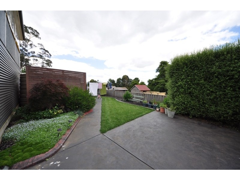 366 Normanby Street, Warragul VIC 3820