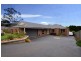 366 Normanby Street, Warragul VIC 3820