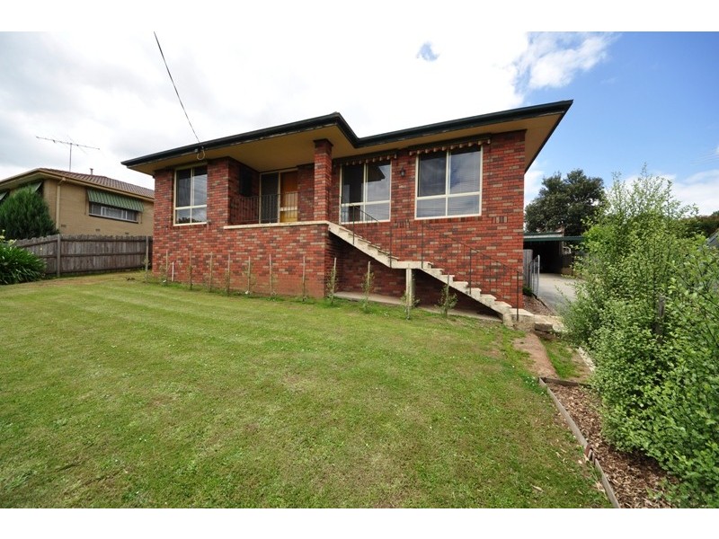 20 Acacia Street, Drouin VIC 3818