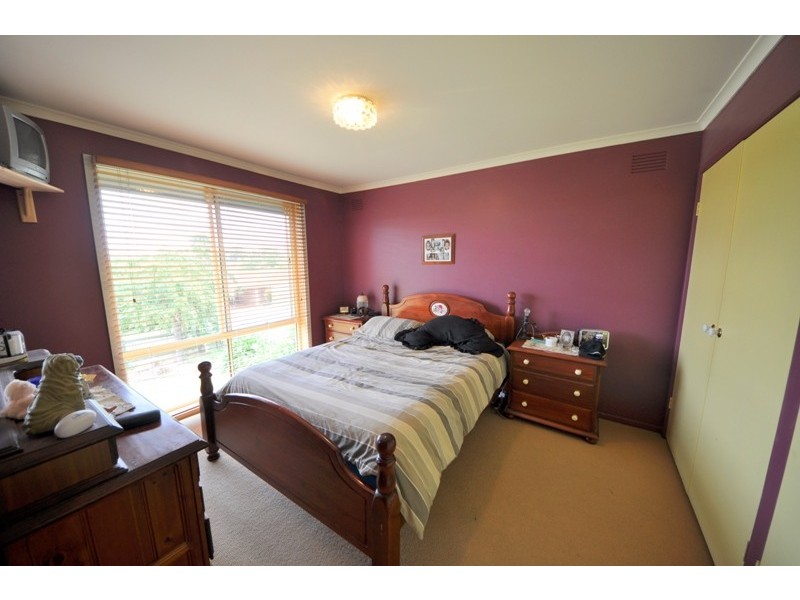 20 Acacia Street, Drouin VIC 3818