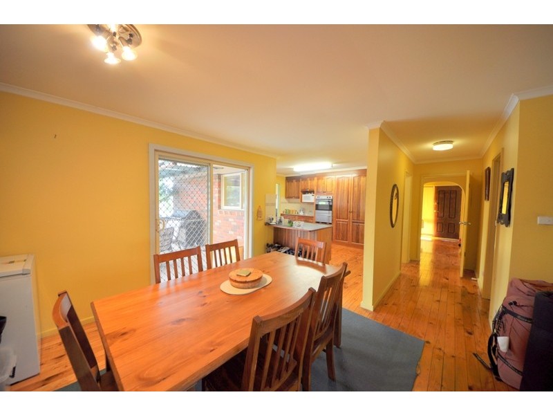 20 Acacia Street, Drouin VIC 3818