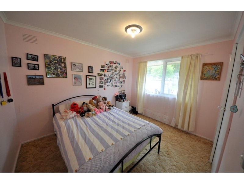 20 Acacia Street, Drouin VIC 3818