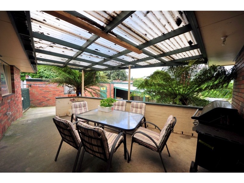 20 Acacia Street, Drouin VIC 3818