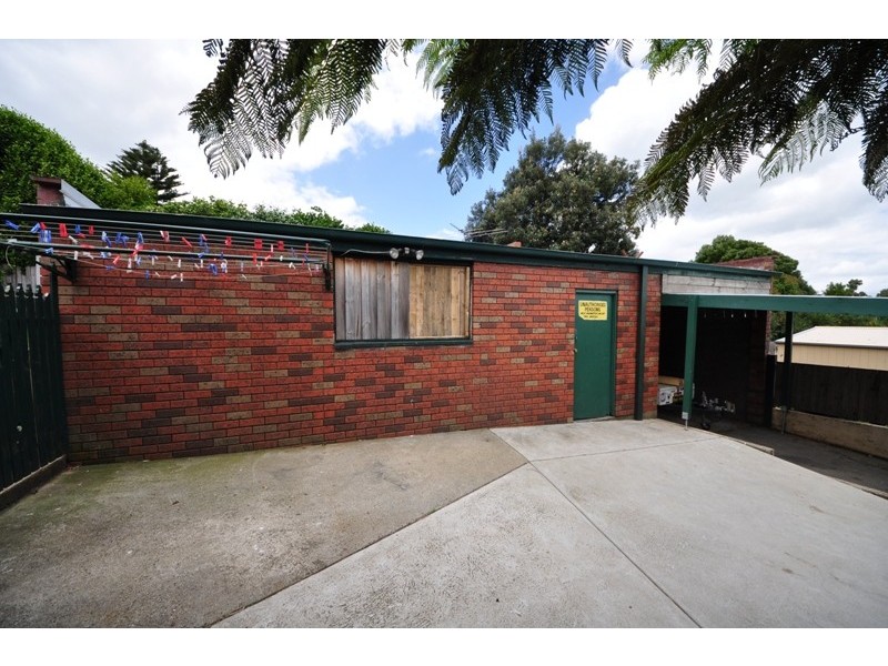 20 Acacia Street, Drouin VIC 3818