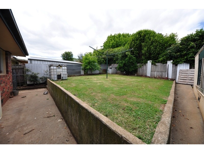 20 Acacia Street, Drouin VIC 3818