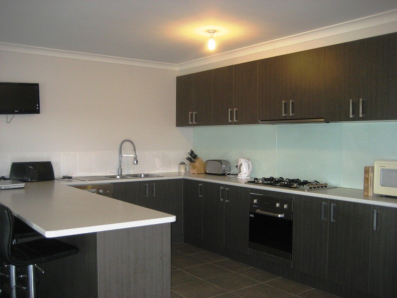 17 Royanne Close, Bunyip VIC 3815