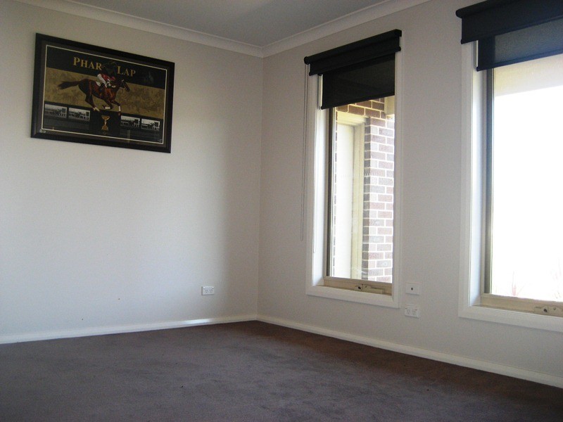 17 Royanne Close, Bunyip VIC 3815