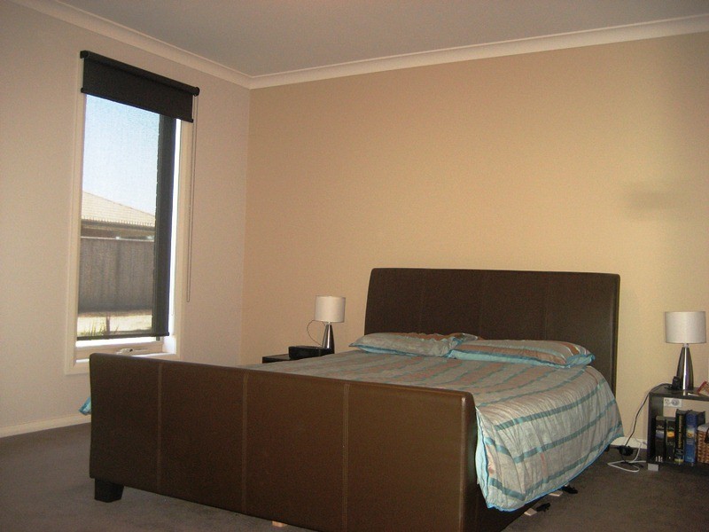 17 Royanne Close, Bunyip VIC 3815