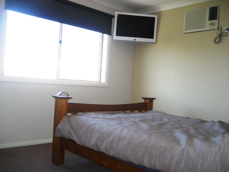 17 Royanne Close, Bunyip VIC 3815