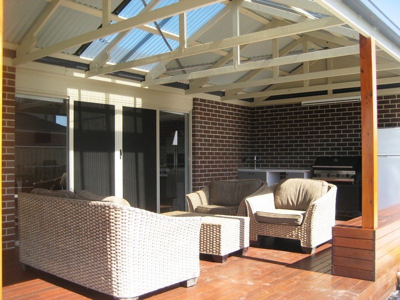 17 Royanne Close, Bunyip VIC 3815