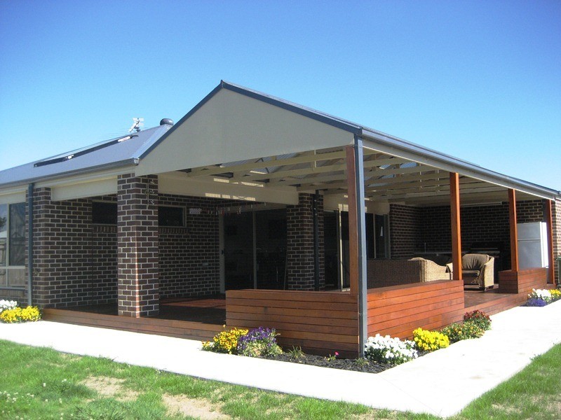 17 Royanne Close, Bunyip VIC 3815