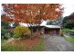 235 East West Road, Warragul VIC 3820