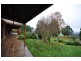235 East West Road, Warragul VIC 3820