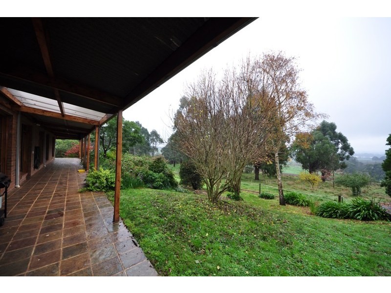 235 East West Road, Warragul VIC 3820