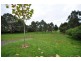 235 East West Road, Warragul VIC 3820