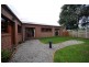 235 East West Road, Warragul VIC 3820