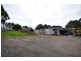 235 East West Road, Warragul VIC 3820