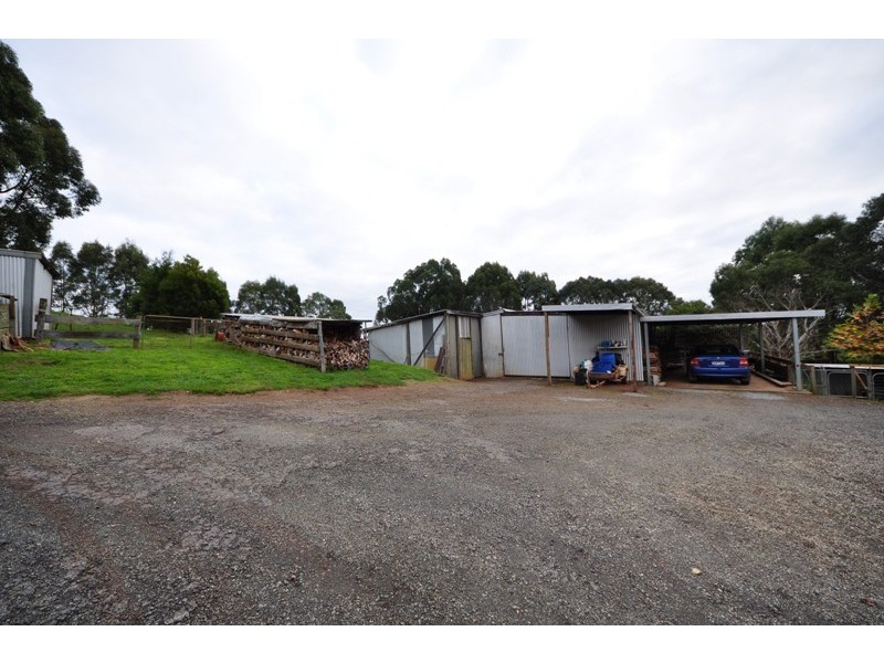 235 East West Road, Warragul VIC 3820