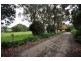 235 East West Road, Warragul VIC 3820