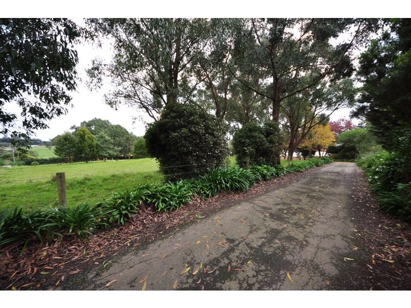 235 East West Road, Warragul VIC 3820