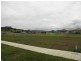 Lot 87,  Armadale Drive, Warragul VIC 3820