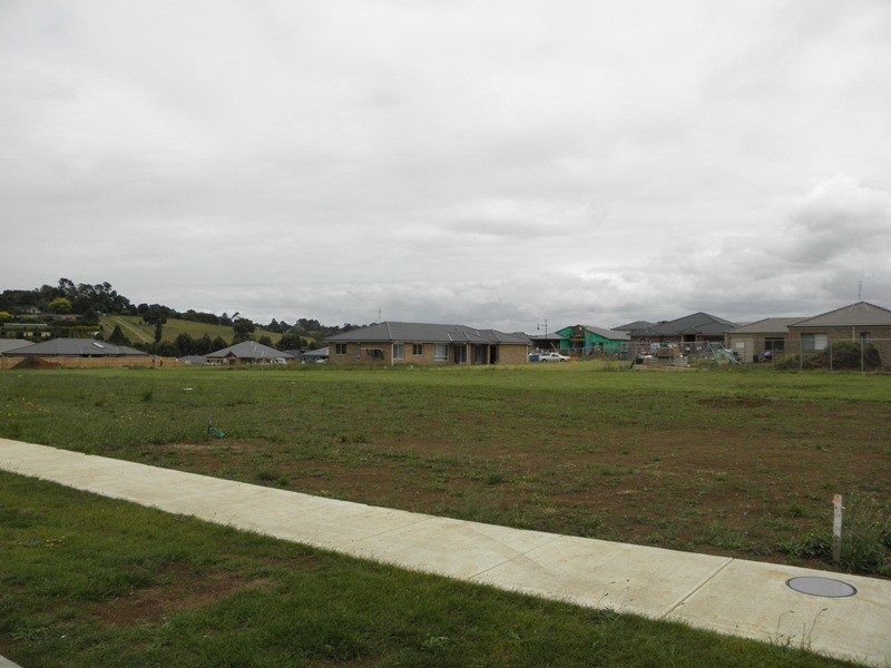 Lot 87,  Armadale Drive, Warragul VIC 3820