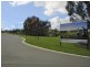 Lot 87,  Armadale Drive, Warragul VIC 3820