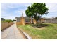 11 Biram Drive, Warragul VIC 3820