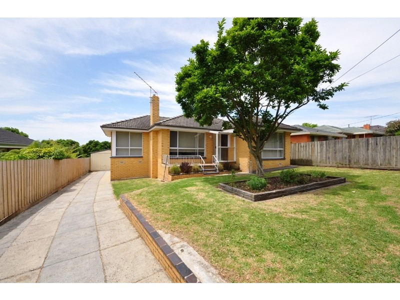 11 Biram Drive, Warragul VIC 3820