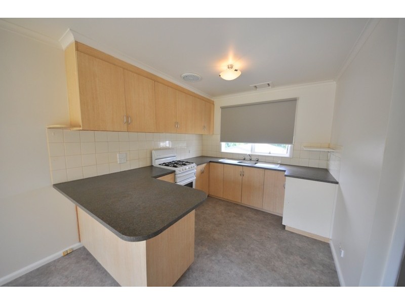 11 Biram Drive, Warragul VIC 3820