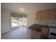 11 Biram Drive, Warragul VIC 3820