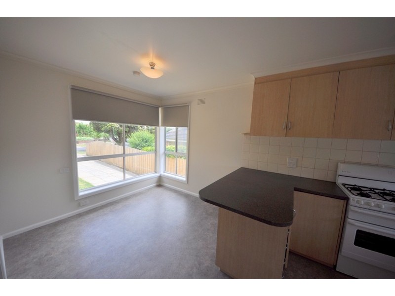 11 Biram Drive, Warragul VIC 3820