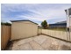 11 Biram Drive, Warragul VIC 3820