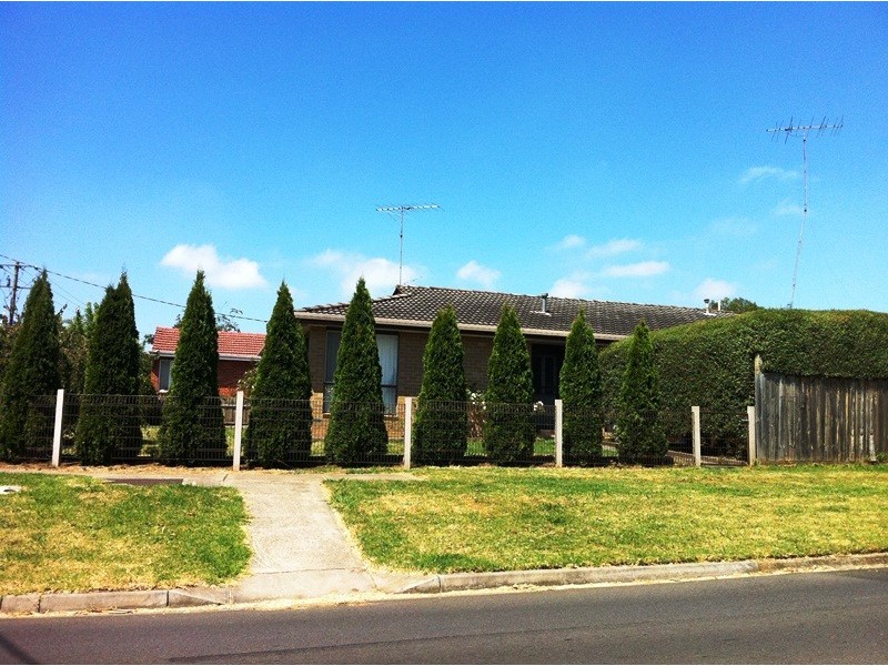178 Sutton Street, Warragul VIC 3820