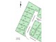 Lot 1226 Waterford Rise, Warragul VIC 3820