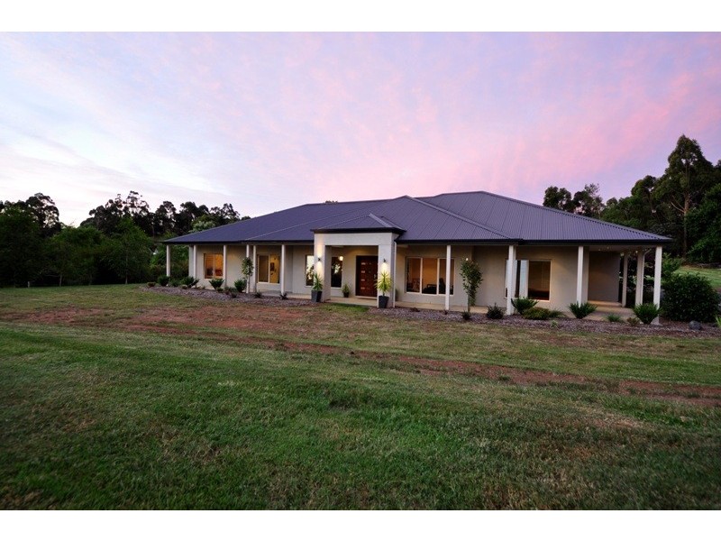 22 Old Sale Road, Buln Buln VIC 3821