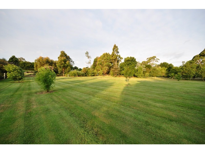 22 Old Sale Road, Buln Buln VIC 3821