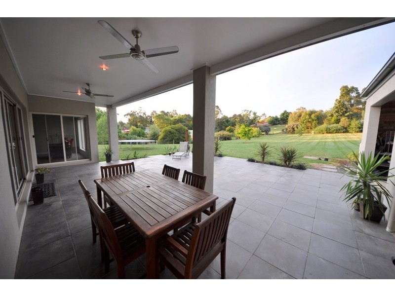 22 Old Sale Road, Buln Buln VIC 3821