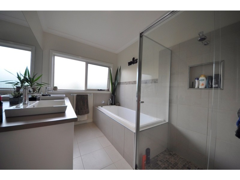 22 Old Sale Road, Buln Buln VIC 3821