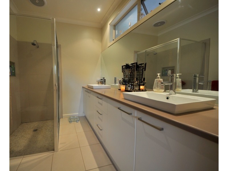 22 Old Sale Road, Buln Buln VIC 3821