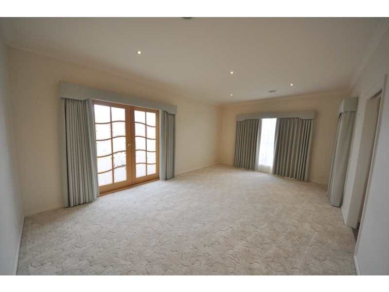 5/19 Buln Buln Road, Drouin VIC 3818