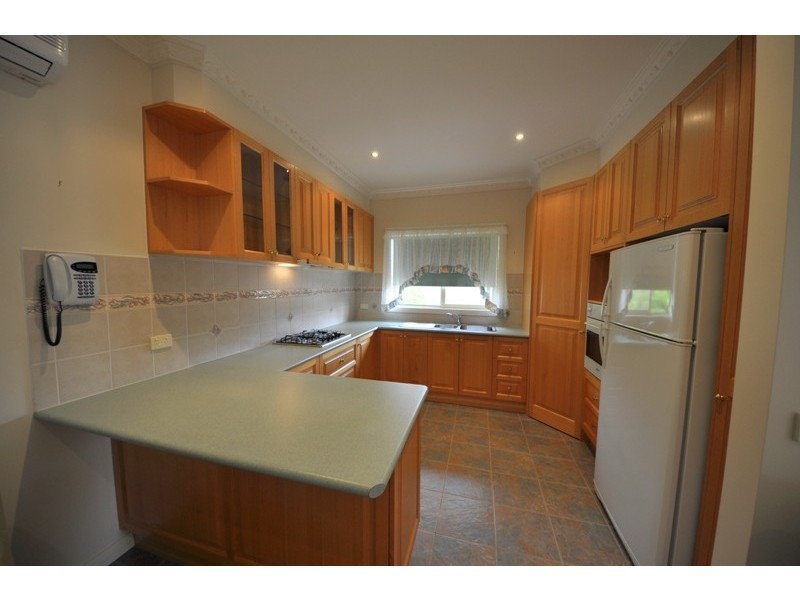 5/19 Buln Buln Road, Drouin VIC 3818