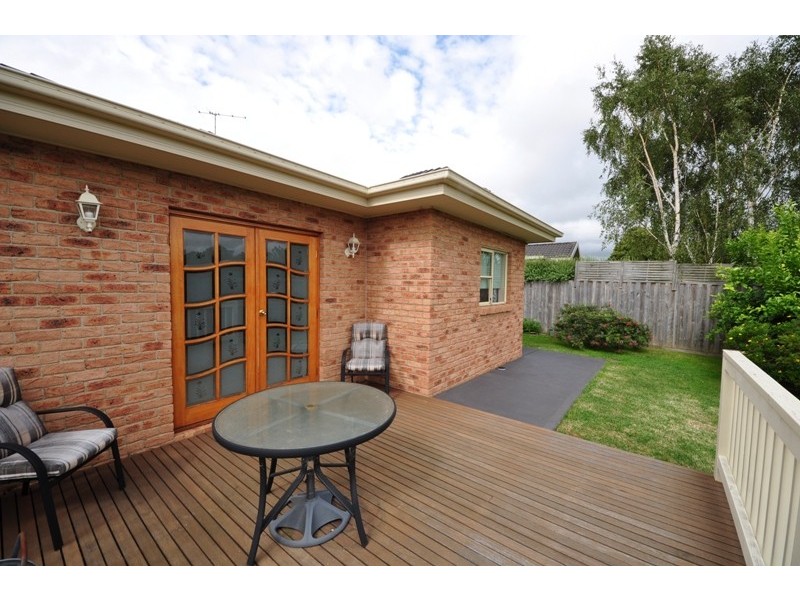 5/19 Buln Buln Road, Drouin VIC 3818